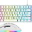 Teclado Gamer Ziyou Lang Teclado Gamer Ziyou Lang