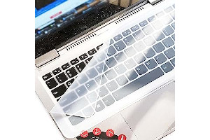 Teclado Ideapad 3 61gffrCuiUS._AC_UL320_