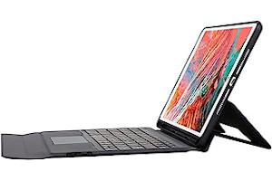 Teclado Ipad Octava Generacion 61hBdqKTOeL._AC_UL320_