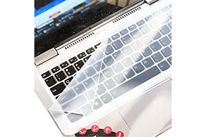 Teclado Asus Laptop 61+hOyjbCtL._AC_UL320_