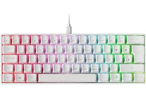 Teclado Gamer Rk61 61ikRIkpqgL._AC_UL320_