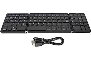 Mejor Teclado Bluetooth Android 61itJ-xm6WL._AC_UL320_