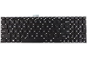 Teclado Asus A52J 61jG0GWxeML._AC_UL320_