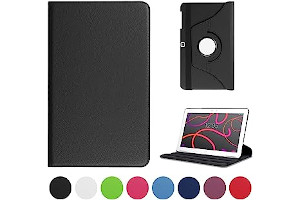 61jYj2XxOtL._AC_UL320_