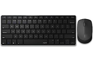 Teclado Bluetooth Varios Dispositivos 61k56bG0vUL._AC_UL320_