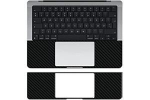 Teclado Hp Elitebook 840 G2 61k6mVQ-rCL._AC_UL320_