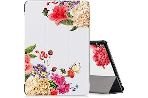 Teclado Para Tablet Huawei T5 61l6OKcdj4L._AC_UL320_