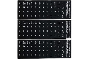 Teclado Computador Portatil Acer 61lfppSojhL._AC_UL320_