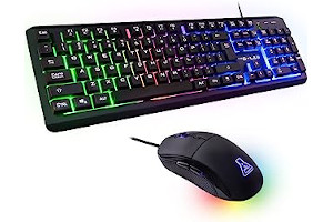 Teclado Y Mouse Gamer Alambrico 61mMEu2oOYL._AC_UL320_