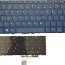 Teclado Lenovo Ideapad 110 14Ibr