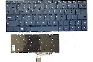Teclado Lenovo Ideapad 110 14Ibr 61mjwEqQbQL._AC_UL320_