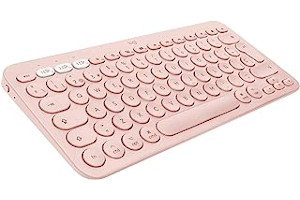 Teclado K380 Rosa 61oCN34b5KS._AC_UL320_