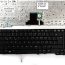 Teclado Para Laptop Hp Elitebook 8440P