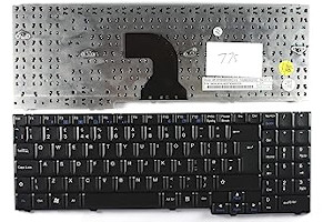 61pryqhCHAL._AC_UL320_