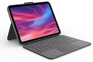 Teclados Para Ipad 10 61r-K8aFzML._AC_UL320_