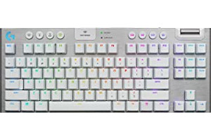 Teclado Numerico Logitech