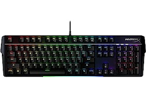 61sF1-x7IlL._AC_UL320_