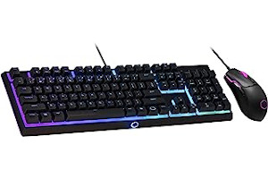 61tgYcMIDgL._AC_UL320_