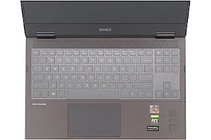 61u06rcdFXL._AC_UL320_