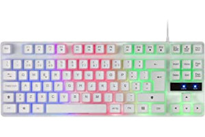 61uqiEzfGEL._AC_UL320_