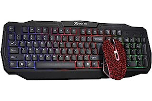 61v2bkCYWkL._AC_UL320_