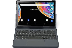 61wJt31lYML._AC_UL320_