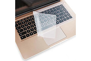 Teclado Hp 640 G4 61wWqHy-UdS._AC_UL320_