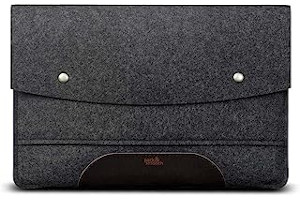 61wdI8zn2lL._AC_UL320_