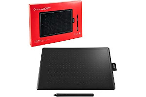 61xcIwNTfLL._AC_UL320_