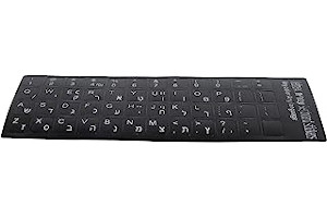 61yag5NPXqS._AC_UL320_