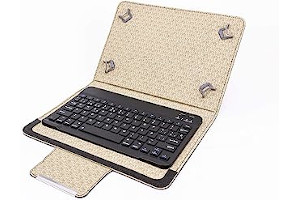 Teclado Para Huawei Mediapad T3 10 71-kd3qGJ1L._AC_UL320_
