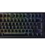 Teclado Mecanico Razer Huntsman