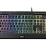 Kumara Teclado