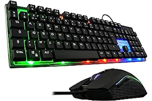 Teclado Gratis Para Pc 710dkyMCAkS._AC_UL320_