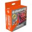 Teclado Doble Pc