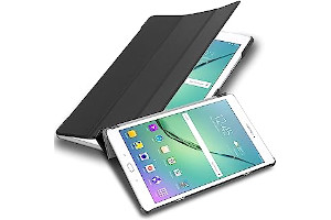 Teclado Samsung Galaxy Tab S2 711swOdglmL._AC_UL320_