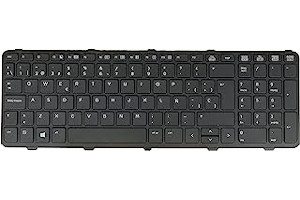 712-7aSd5yL._AC_UL320_