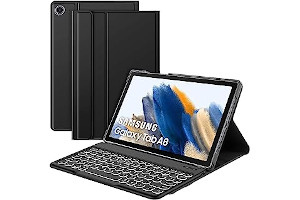 Samsung Tab A 8 Teclado 712p2XeAD3L._AC_UL320_