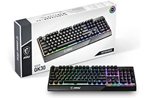 7137p5MeQBL._AC_UL320_