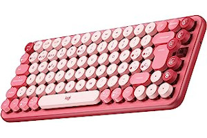 Teclado Bluetooth Verde 713D0vax8dL._AC_UL320_