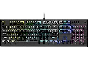 713jUtrIrBL._AC_UL320_