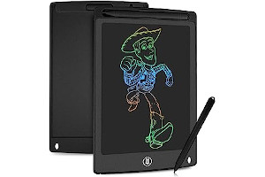 Tablet Digital Para Escribir 714SrHBKiEL._AC_UL320_