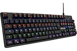 Mejores Teclados Gamer 2022 715CoSht0gS._AC_UL320_