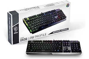 Teclado Estandar De Computadora 715ED3rJmoL._AC_UL320_