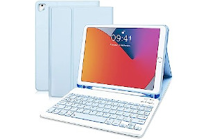 Teclado Ipad 9.7 Pulgadas 716AREZCVnL._AC_UL320_