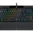 Corsair K100 Comprar