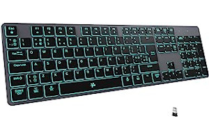 Teclado De Computadora Completo 71AF5gMpKkL._AC_UL320_