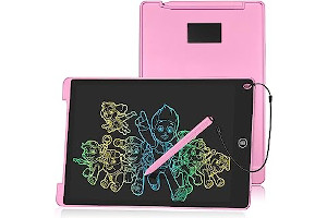 Tabletas Para Escribir En Pc 71BTsZJpyCL._AC_UL320_