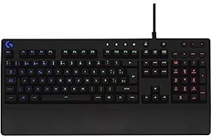 Teclado G213 Rgb 71D0OInD0uL._AC_UL320_