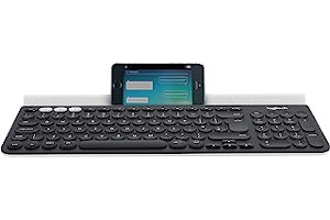 Teclado Logitech K780 71DB9kHJYIL._AC_UL320_